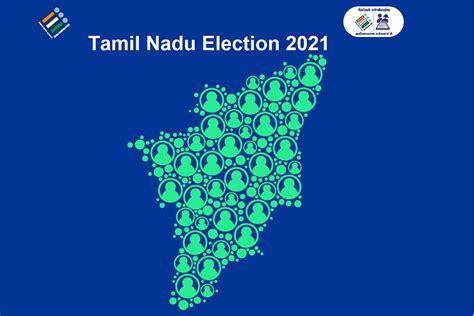 election 2024 tamilnadu